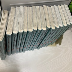 スパイファミリー1〜16巻➕公式ファンブックの画像