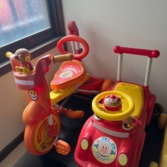 ☆ベビー用品各種まとめ売り☆の画像