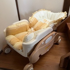 ☆ベビー用品各種まとめ売り☆の画像