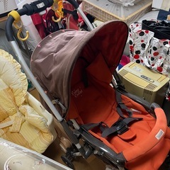 ☆ベビー用品各種まとめ売り☆の画像