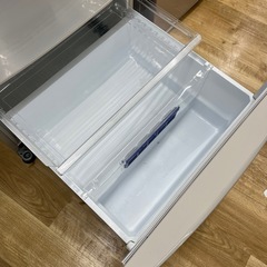 Panasonic（パナソニック）/冷蔵庫のご紹介です！の画像
