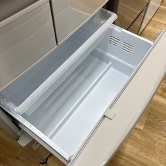 Panasonic（パナソニック）/冷蔵庫のご紹介です！の画像