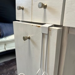 ドレッサー　BREZZA椅子付き
の画像