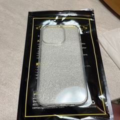 iPhoneケースの画像