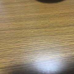 こたつ 120×80cm  [モダンデコ]の画像