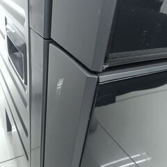 ★リユースのサカイ日立店★HJ8628 Panasonic ドラム式洗濯乾燥機 10ｋｇ 24年製 動作確認／クリーニング済み の画像