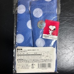 スヌーピー犬用レインコートの画像