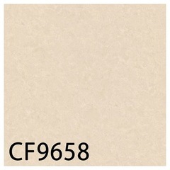 受付停止中　クッションフロア　cf-9658東リ マーブル　の画像