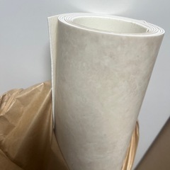 受付停止中　クッションフロア　cf-9658東リ マーブル　の画像