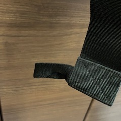 エルゴベビー　アダプト　クールエアの画像