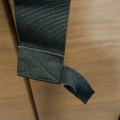 エルゴベビー　アダプト　クールエアの画像