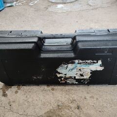 ２屯ジャッキの画像