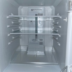 パナソニック冷蔵庫138の画像