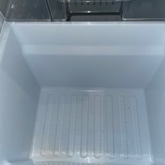 パナソニック冷蔵庫138の画像