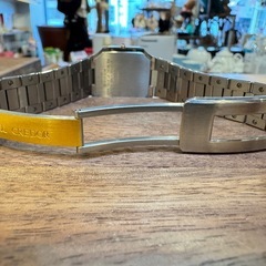 D7055【セイコー】クレドール 9570-5210 稼動品の画像