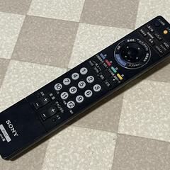 SONY BRAVIA 26型 KDL-26J5 2009年製 宮前区の画像