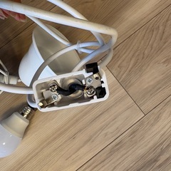 モダンデコ　　照明の画像