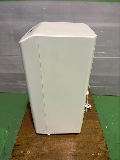 Hisense ハイセンススポットエアコン HPAC-22G2024年製 #231 【公式通販】