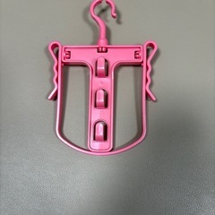 布団ばさみの画像