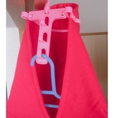 布団ばさみの画像