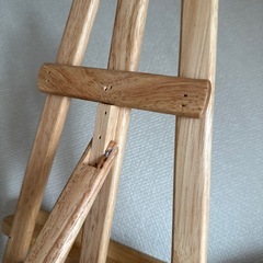 写真立ての画像