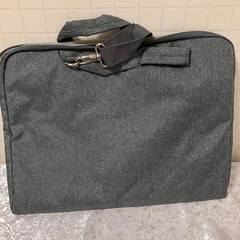 Voovaパソコンケース未使用の画像