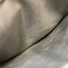 Voovaパソコンケース未使用の画像