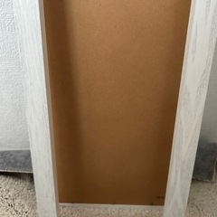 全身鏡 ラグセットの画像