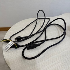 Acer SB220Q モニター 21.5インチ（アーム、HDMIケーブル付）
の画像