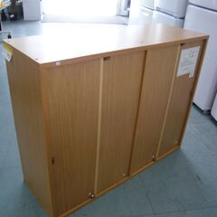 ID：247907　棚の画像