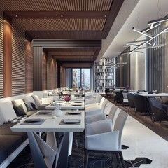 徳島市で落ち着いた“夜の交流会”開催🌙夜の既婚者交流会 を…