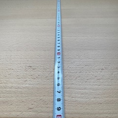 テーブル＆イスの画像