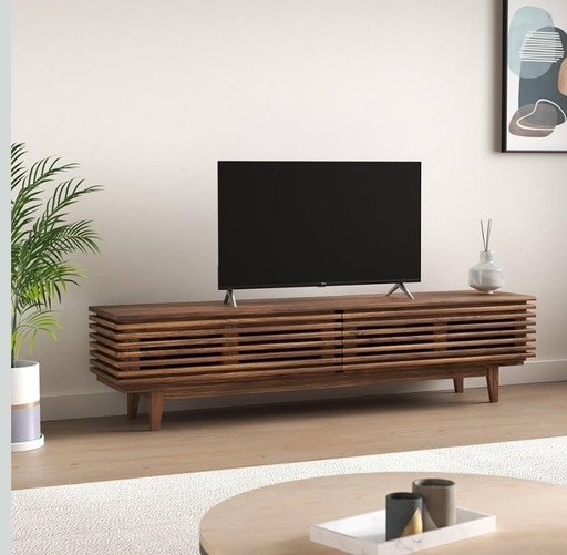 TCL Google Chromeキャストテレビ