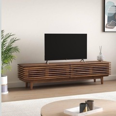 TCL Google Chromeキャストテレビの画像