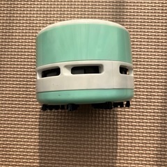 消しゴムとり　ごみとりの画像