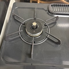 Paloma パロマ ガステーブルの画像