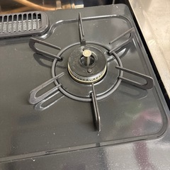 Paloma パロマ ガステーブルの画像