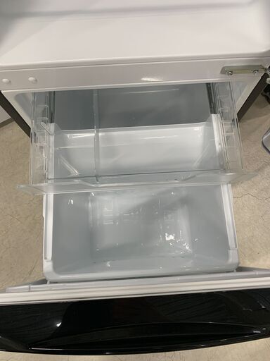 ＼家具＊家電のお店／【ｼﾞｬﾝｸﾞﾙｼﾞｬﾝｸﾞﾙ石川金沢店】 冷蔵庫 東芝 GR-S15BS 2021年製