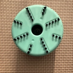 消しゴムとり　ごみとりの画像