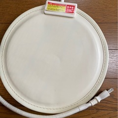 鳥カゴ　モモンガ　モモンガケージ　ケージ　ペット　カゴ　飼育　ヒーターの画像