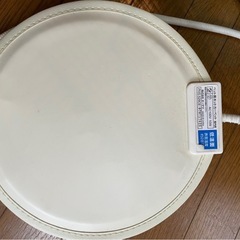 鳥カゴ　モモンガ　モモンガケージ　ケージ　ペット　カゴ　飼育　ヒーターの画像