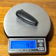 renoma レノマ 黒 レトロの画像