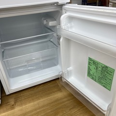 YAMADA（ヤマダ）/2ドア冷蔵庫のご紹介です！の画像