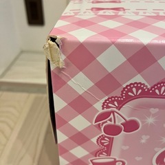 リカちゃんハウス　チャイムでピンポーン♪かぞでゆったりさんの画像