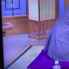 ハイセンス 液晶テレビ 50インチ HJ50N3000（2017年製） ジャンク品の画像