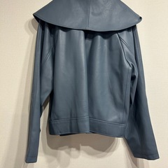 C アウターの画像