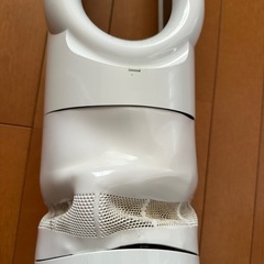 dyson★ ホット＆クールAM09ジャンクの画像