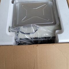 トースターの画像