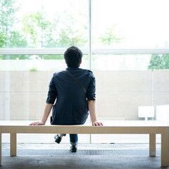 佐賀市で☕落ち着いた大人の交流会 既婚者だけだから安心