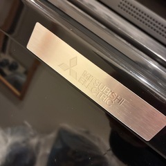 2ドア冷蔵庫の画像